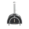 Countertop Pizza Oven Module