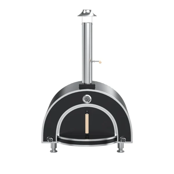 Countertop Pizza Oven Module