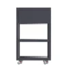 Corner Unit Module Corner Unit Module
