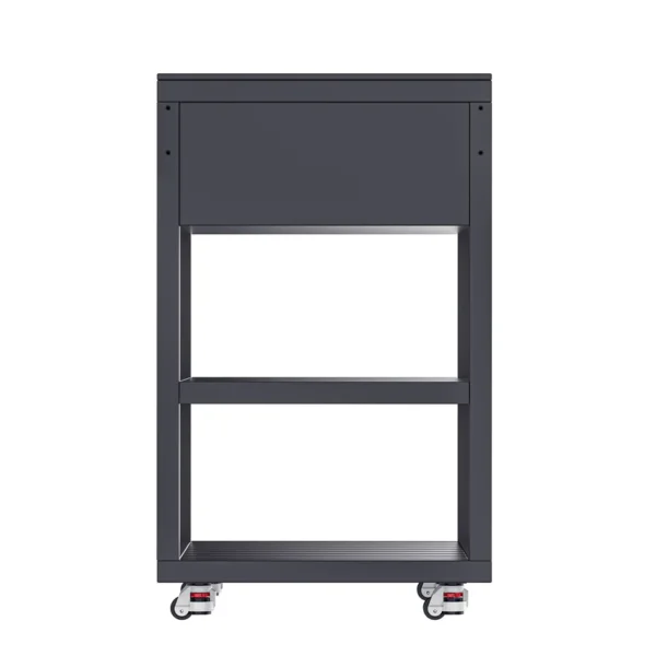 Corner Unit Module Corner Unit Module