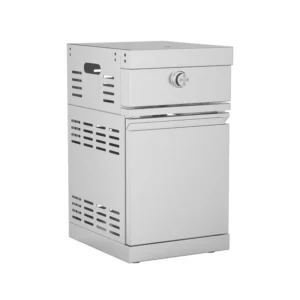 Teppanyaki Griddle Module