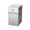 Teppanyaki Griddle Module