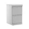 Two-Drawer Cabinet Module