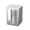 90° Corner Cabinet Module