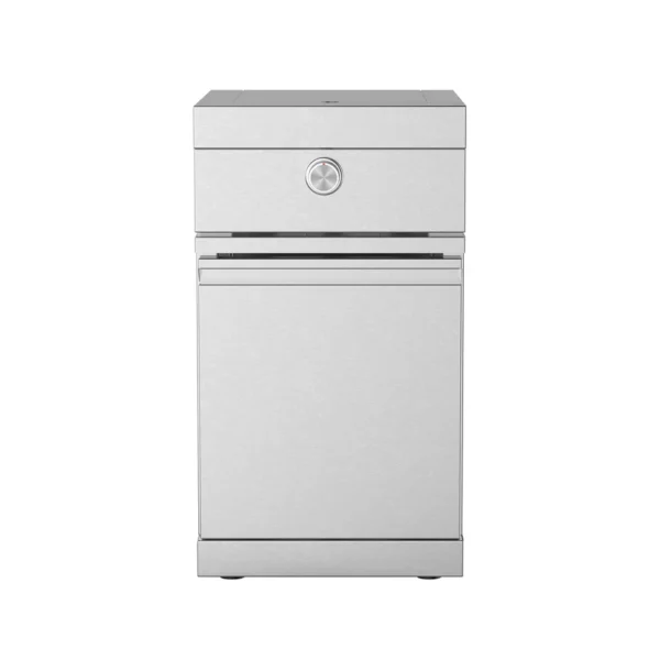 Teppanyaki Griddle Module