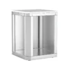 90° Corner Cabinet Module