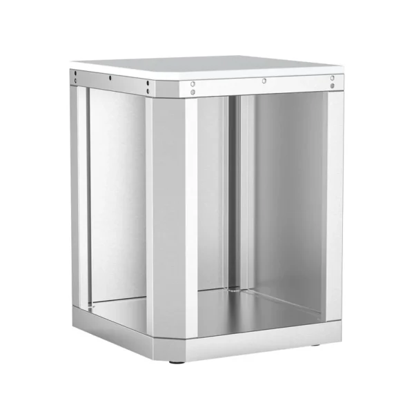 90° Corner Cabinet Module