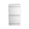 Two-Drawer Cabinet Module Two-Drawer Cabinet Module