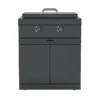 Teppanyaki Griddle Module