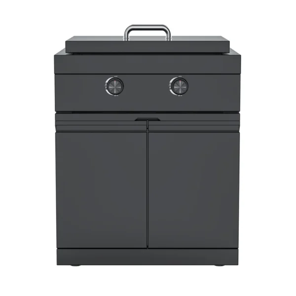 Teppanyaki Griddle Module
