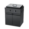Teppanyaki Griddle Module