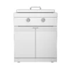 Teppanyaki Griddle Module
