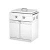 Teppanyaki Griddle Module