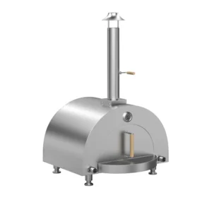 Countertop Pizza Oven Module