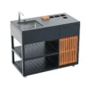 Sink Unit Module