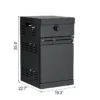 Teppanyaki Griddle Module