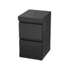 Two-Drawer Cabinet Module Two-Drawer Cabinet Module