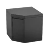 Wide-Angle Corner Cabinet Module Wide-Angle Corner Cabinet Module