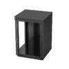 90° Corner Cabinet Module