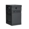 Teppanyaki Griddle Module