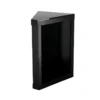 Acute-Angle Corner Cabinet Module Acute-Angle Corner Cabinet Module