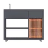 Sink Unit Module Sink Unit Module