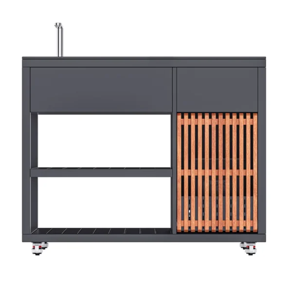 Sink Unit Module Sink Unit Module