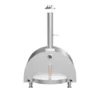 Countertop Pizza Oven Module