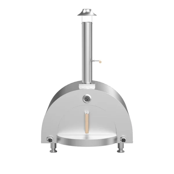 Countertop Pizza Oven Module