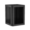 90° Corner Cabinet Module