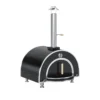 Countertop Pizza Oven Module