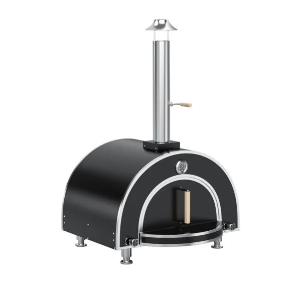 Countertop Pizza Oven Module