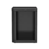90° Corner Cabinet Module