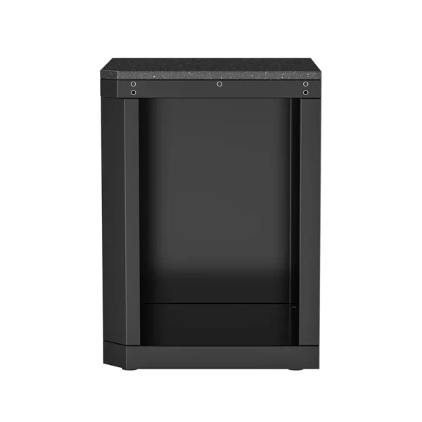 90° Corner Cabinet Module
