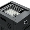 Teppanyaki Griddle Module